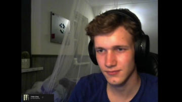 Anythingrp  19-06-2021